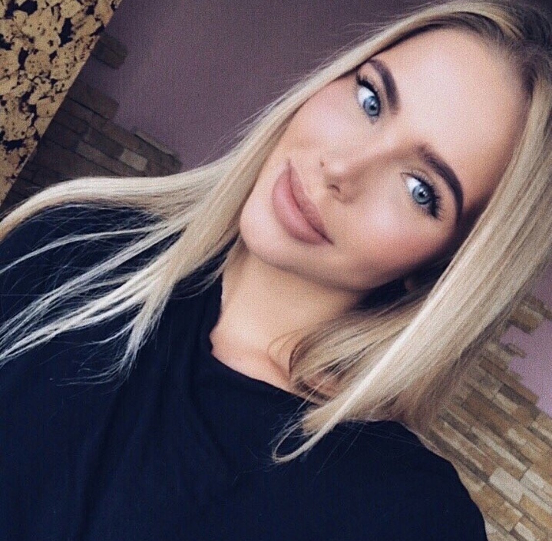 Adriana - Escort in Ankara