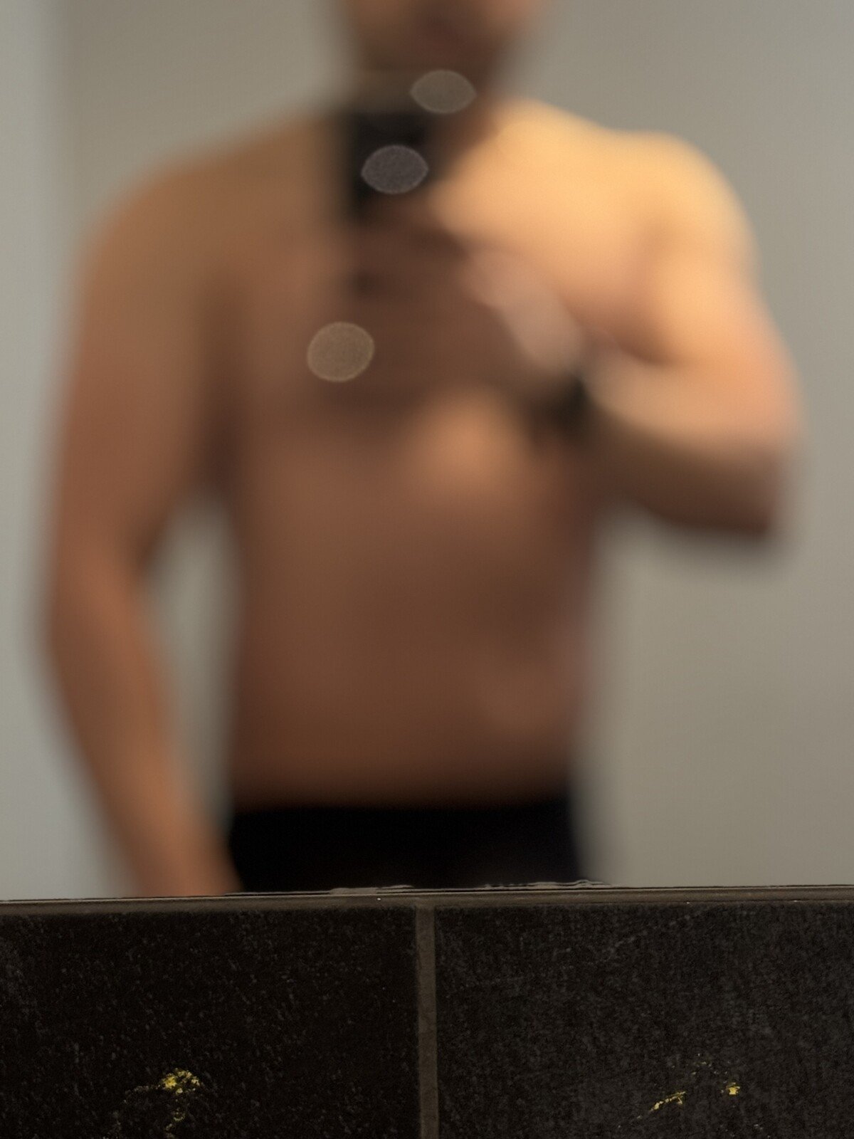 Antsu - Escort in Ankara