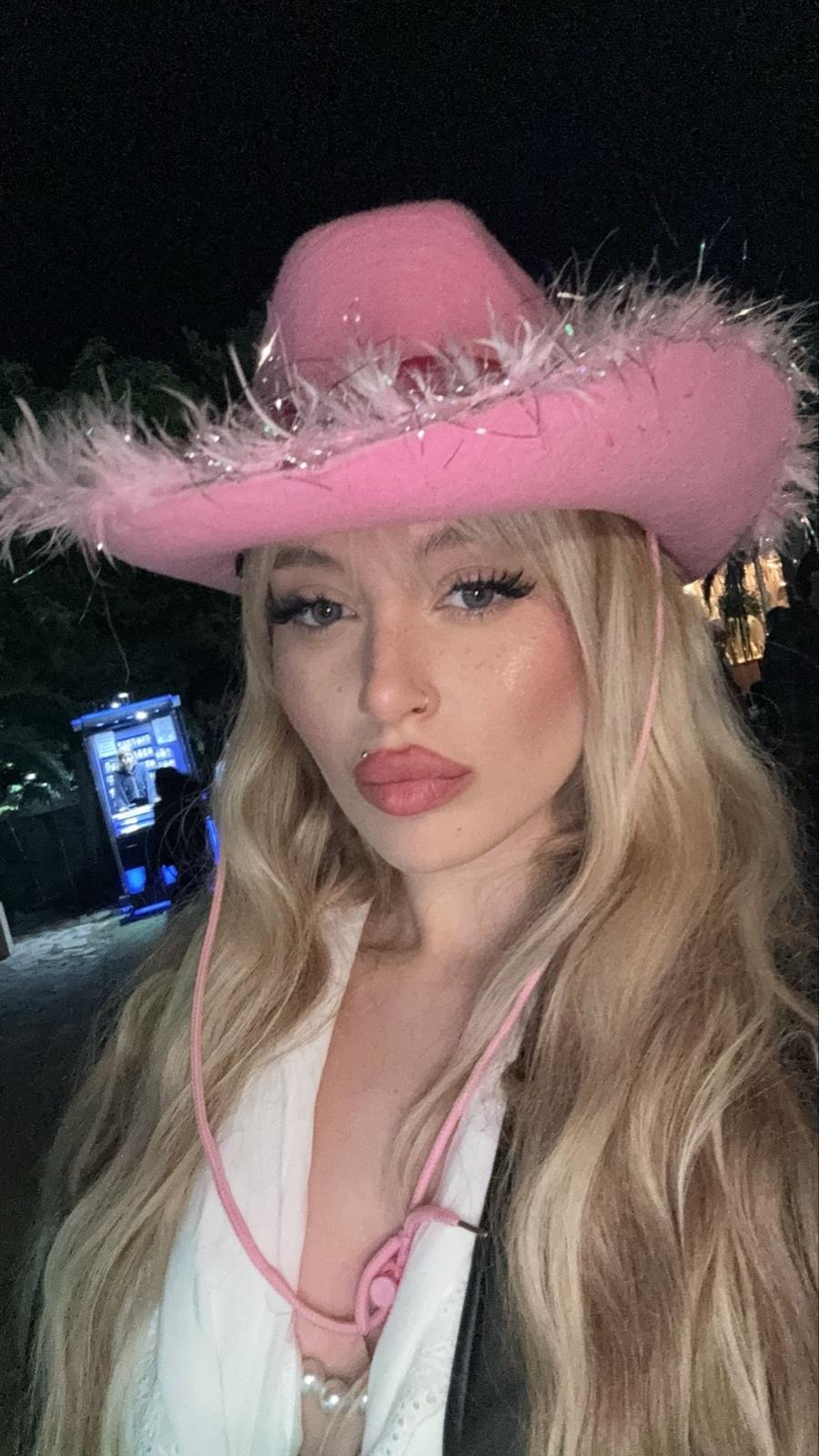 Eylül - Escort in Istanbul