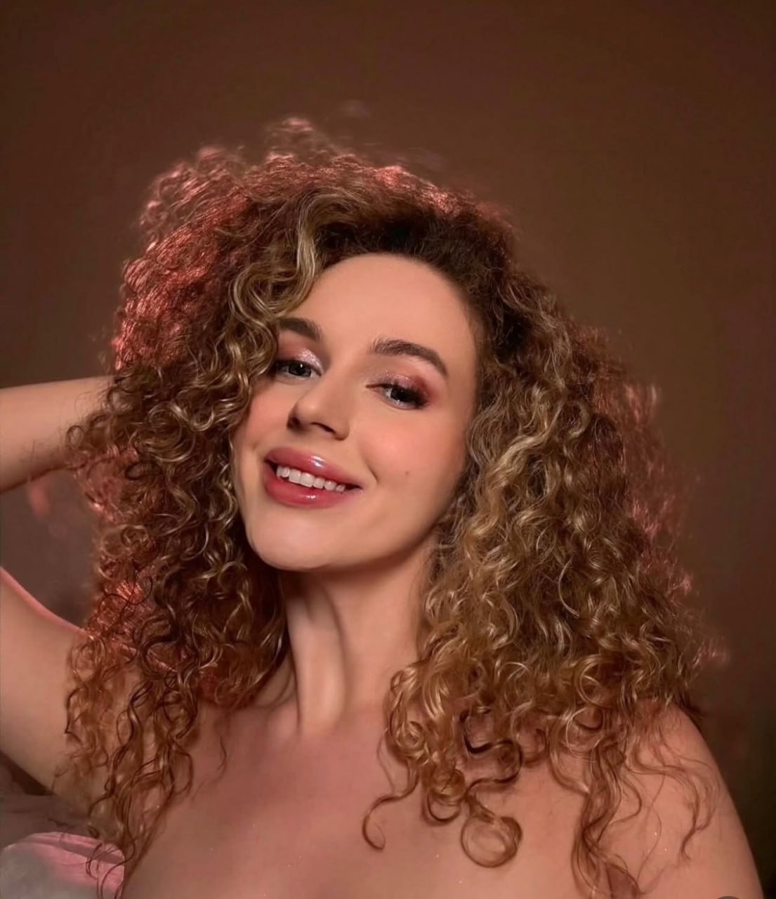 Margot - Escort in Dubai