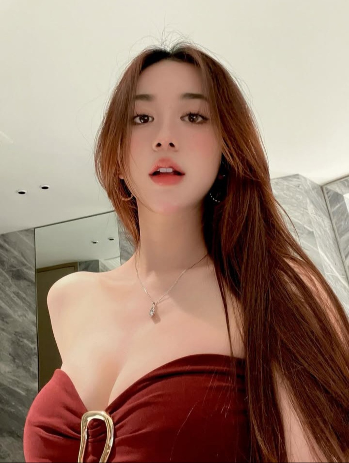Renata - Escort in Berlin