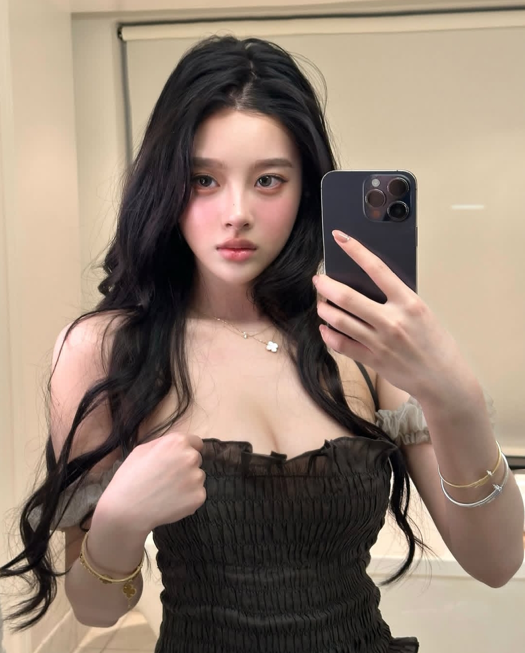 Anya - Escort in Manchester
