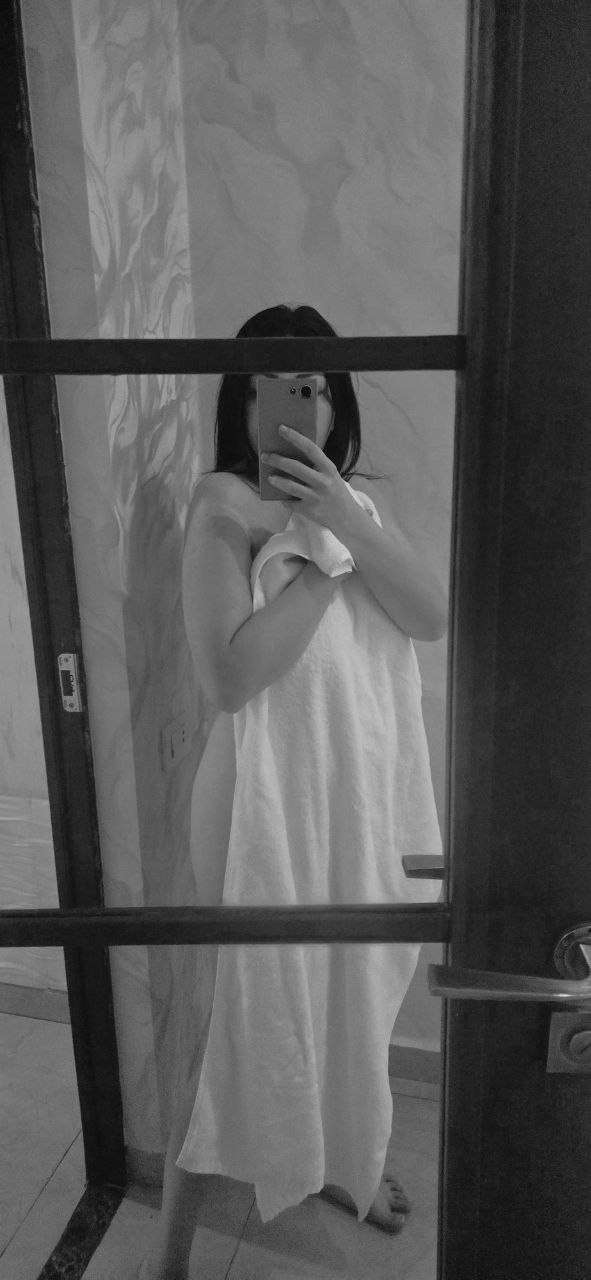 Ella - Escort in Yerevan