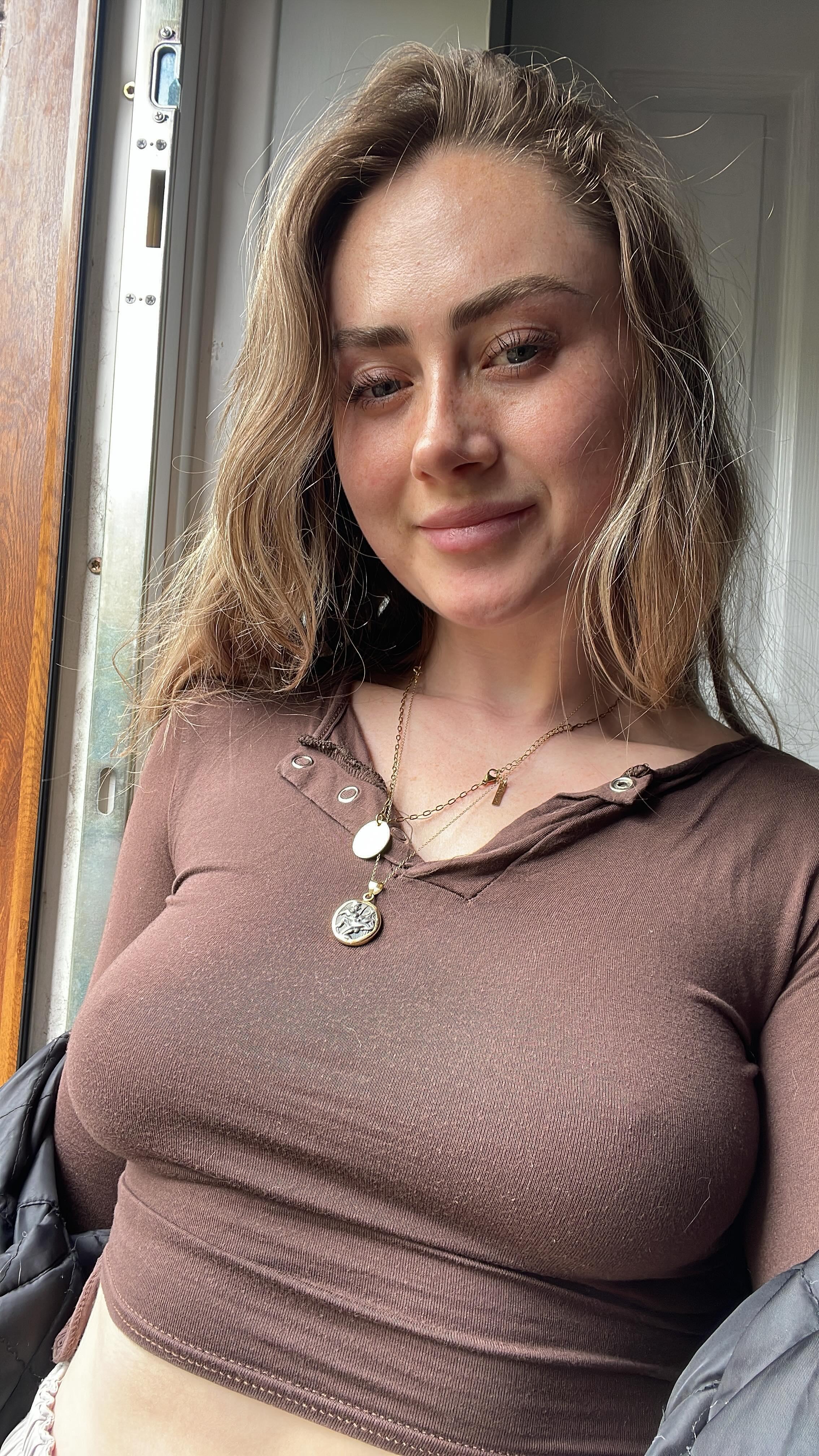 Angelka jossy - Escort in Toronto