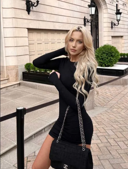 Darina