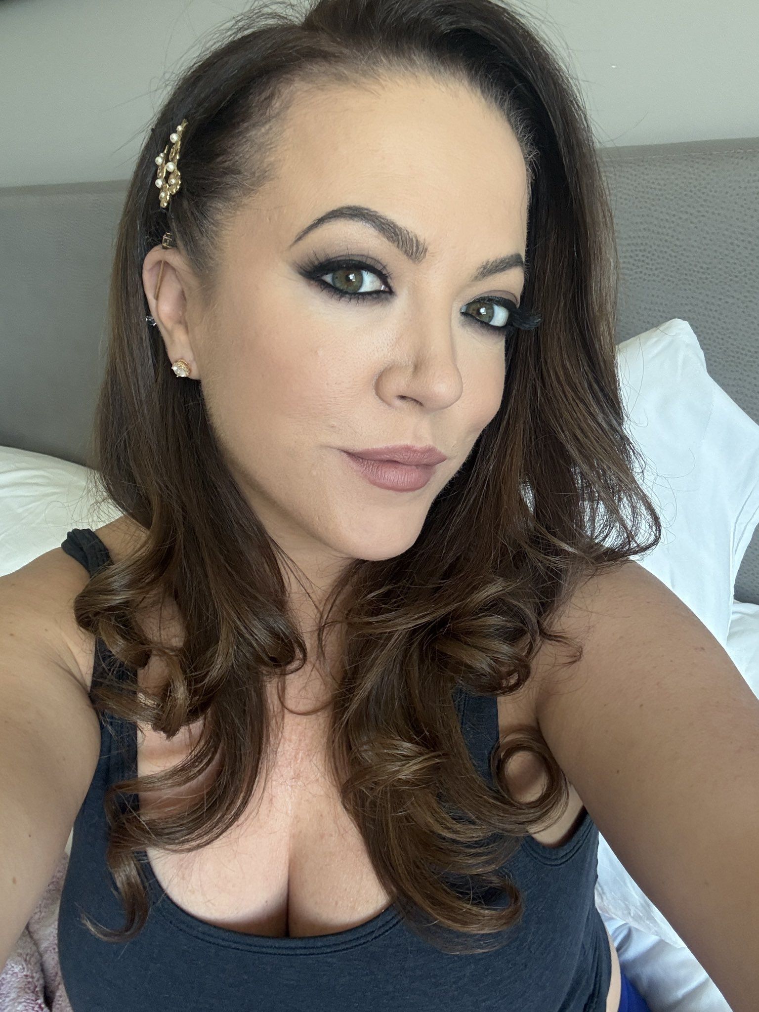 Marlen Melissa